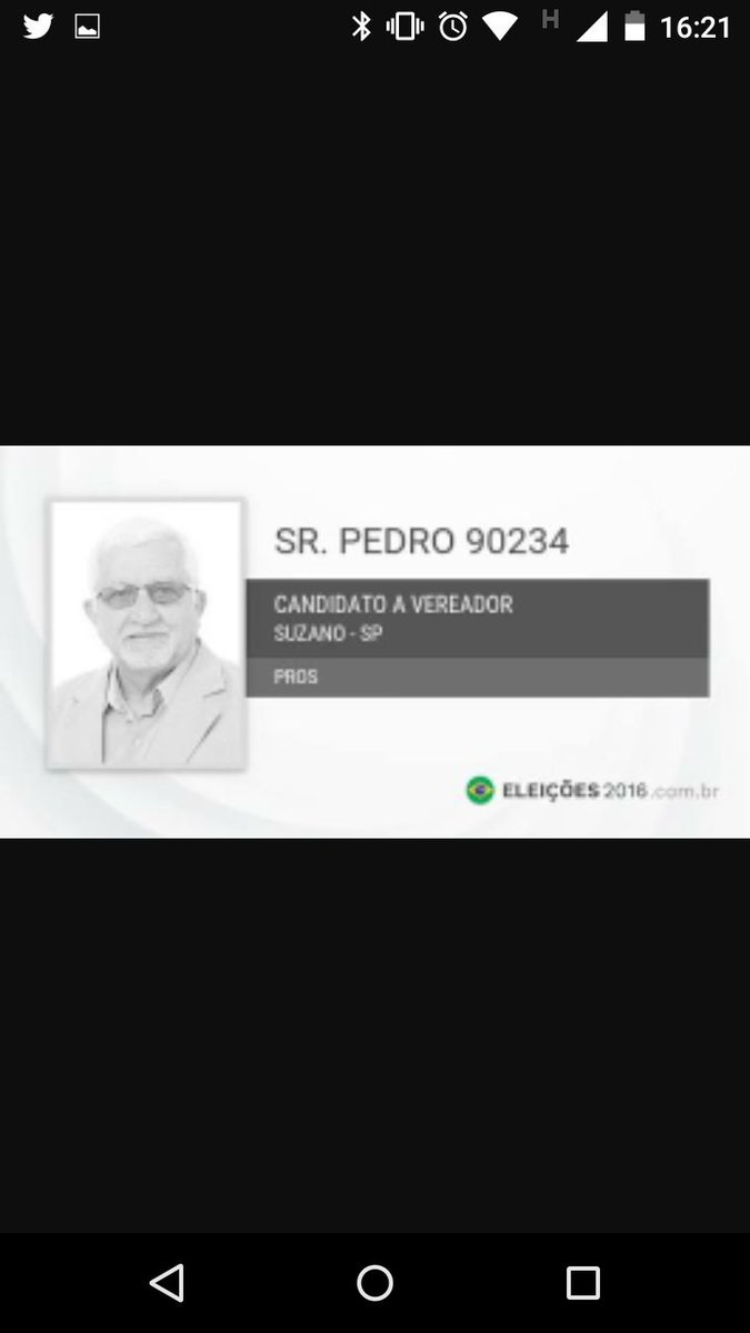 MariaClara6573's tweet photo. Nossa Pepo ... Não sabia que vc era vereador ....  @srpedro 
WeLoveSrPedro https://t.co/1vHmiogrQ2