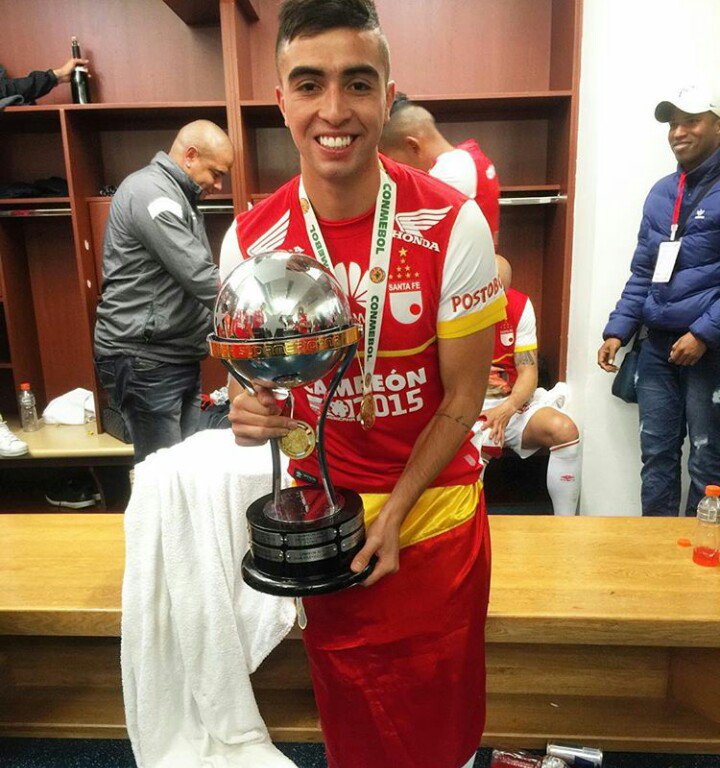 CampeonSF's tweet photo. #FuerzaDario Pronta recuperación 😞 https://t.co/wMbu1ykRyP