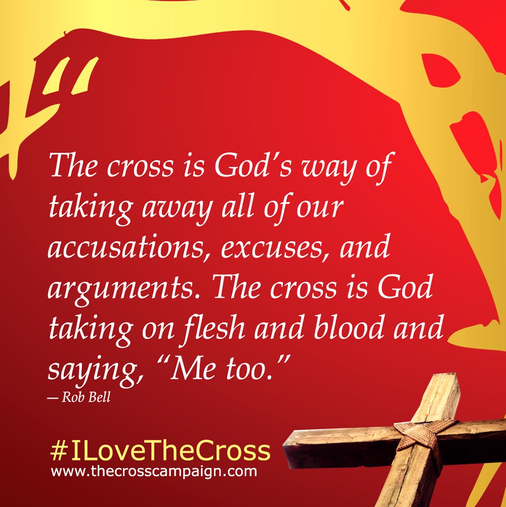 C R O S S    C A M P A I G N tweet media