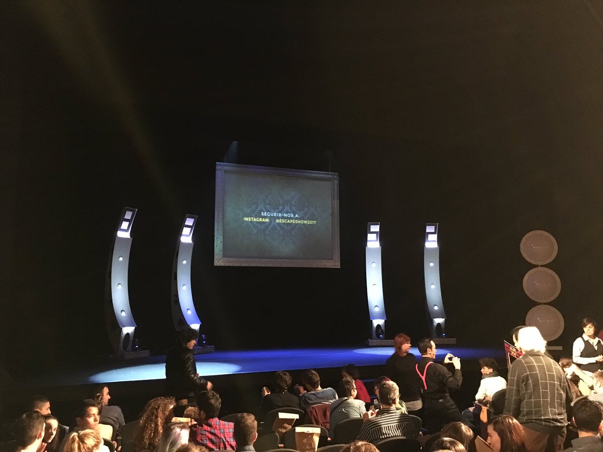 JosepAlemanyItu tweet media