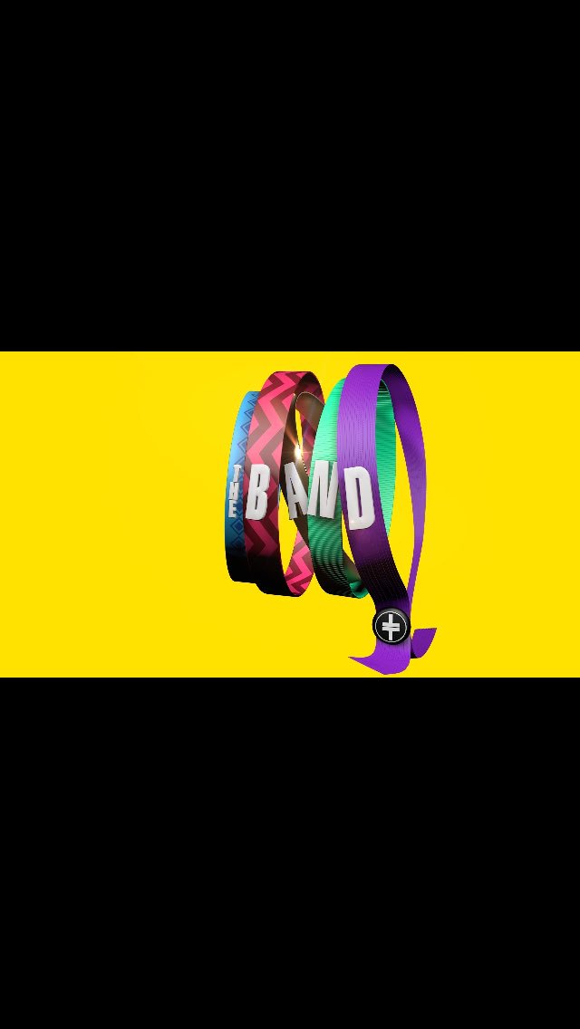 beckyrennie2019's tweet photo. #follow @TheBand525 #upthefollowers #TheBand #AmazingLads excited to see them and you should be too!! βοΈβοΈβοΈβοΈβοΈ https://t.co/p39ehgzT2m
