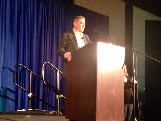 AminaMemon1's tweet image. #APLS2017 #interrogations #falseconfessions @MakingAMurderer Saul Kassin 'we cant just play pure science game we need to be agents of change