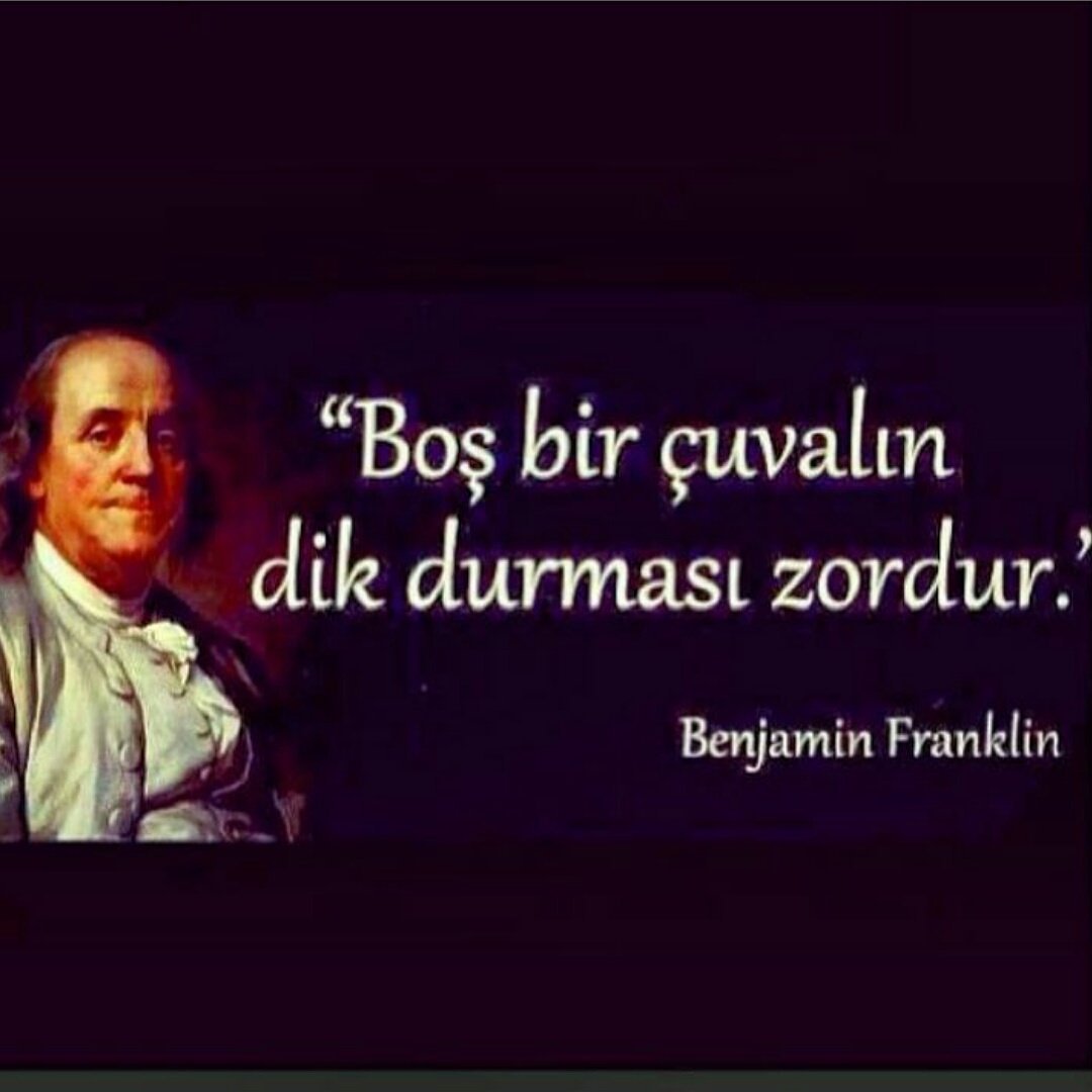 Nice insanlar gördüm üzerinde elbise yok.
Nice elbiseler gördüm içinde insan yok!