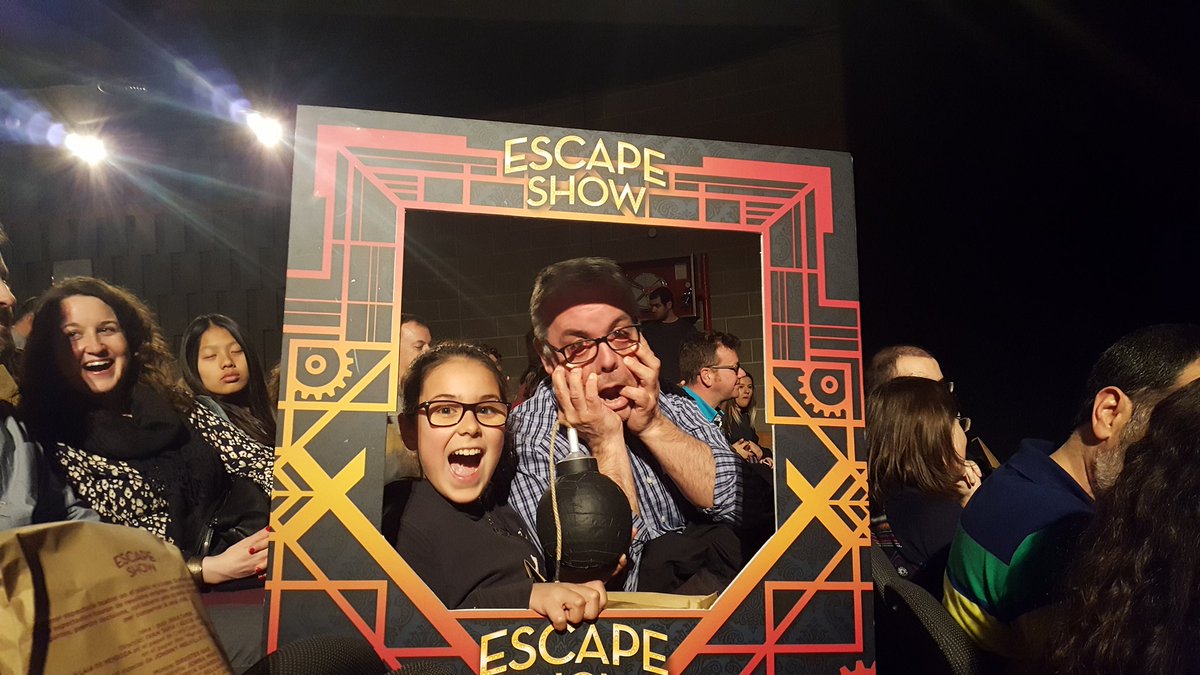 Teatralnet tweet media