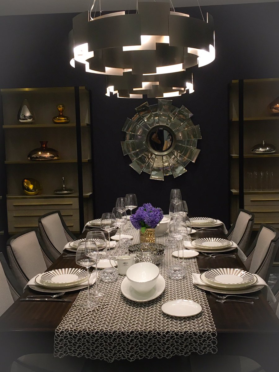 always_ashaw's tweet image. I'm now armed with decorating ideas thanks 2 the #FutureDreamHome at @HomeShowsTO at the #NationalHomeShow #decor #design