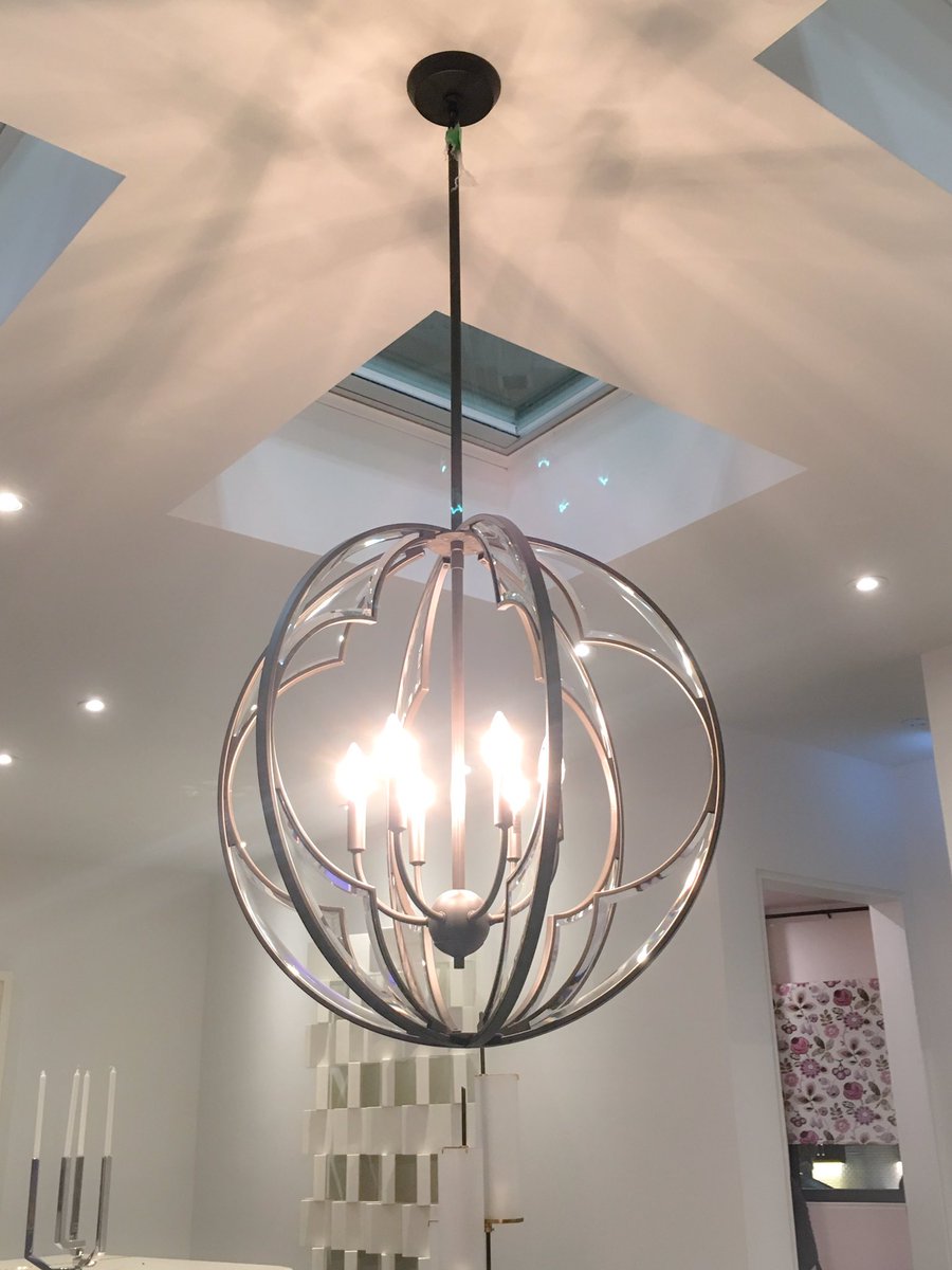 always_ashaw's tweet image. I'm now armed with decorating ideas thanks 2 the #FutureDreamHome at @HomeShowsTO at the #NationalHomeShow #decor #design