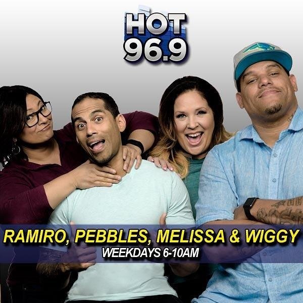 HOT969Boston's tweet photo. #AUDIO: Listen to all your favorite @GetUpCrew969 segments>>>https://t.co/FR5DJtxBW1! #secondateupdate #TheJuice #WhatsHOT #podcasts π https://t.co/0YL3Zh2itJ