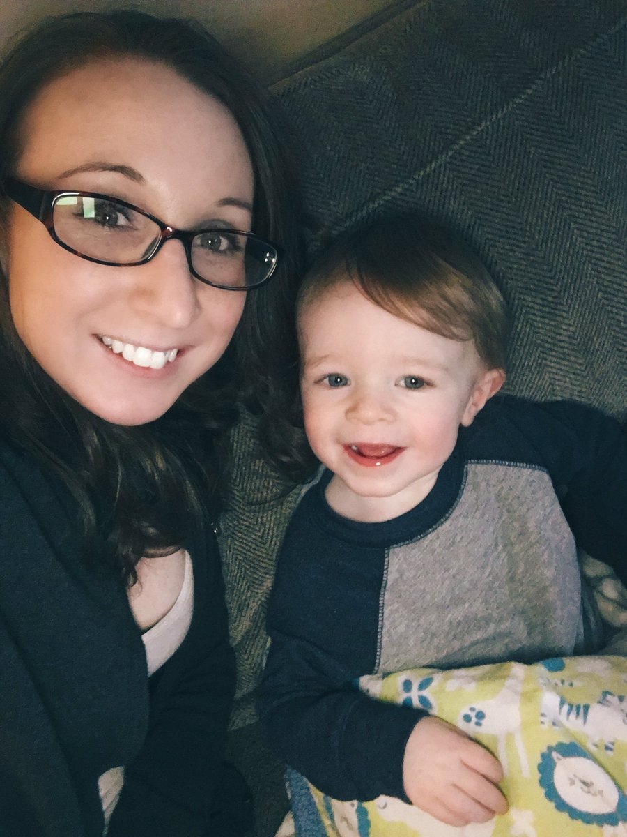 chrissysin's tweet photo. Saturday with my baby boy #connorlouis #silly #giggles https://t.co/wPRI04NIcL