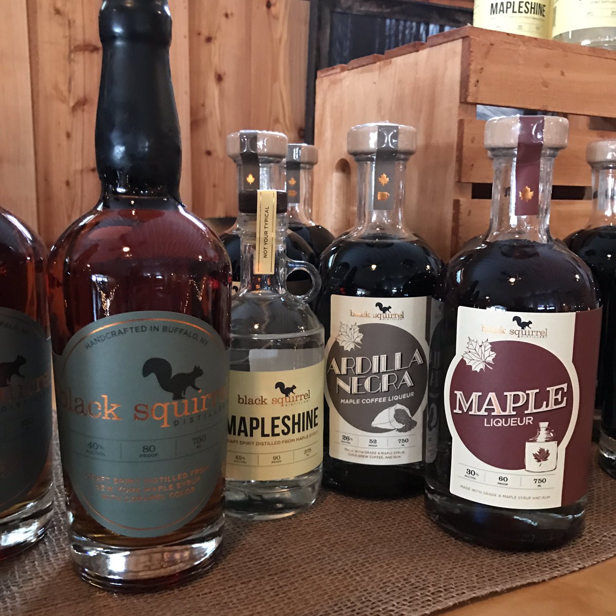 blacksqrl's tweet photo. #MapleWeekend https://t.co/vnePzXZ4C6