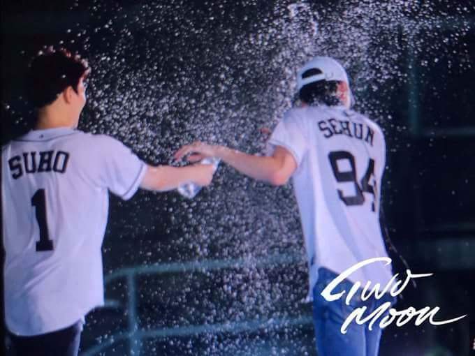 raniaseleem7's tweet photo. #EXOrDIUMinMalaysia
#yixingstandfirm
#YixingProtectionSquad
#BelieveInYixing
#SupportYixing
بيستحمو بميه معدنيه ..تبذير اوفر الصراحه😂😂💔 https://t.co/X8cf1MCjDH