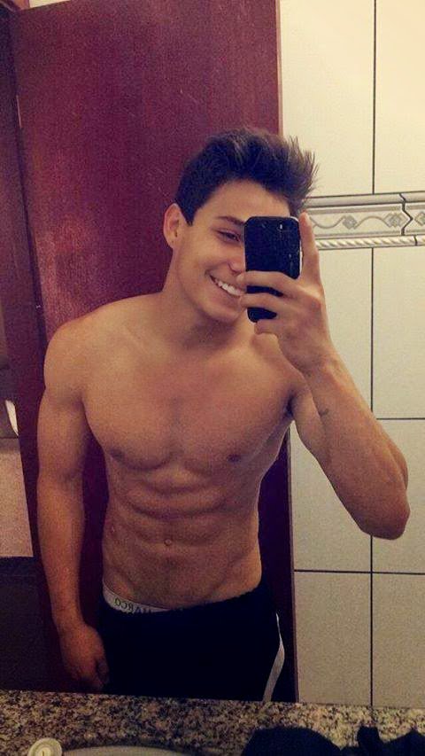 DamiUrda's tweet photo. Caliente, Caliente, Caliente, Caliente 🙀🙀🙀🙀🙀🙀🙀🙀 https://t.co/g28D0a2Q6q
