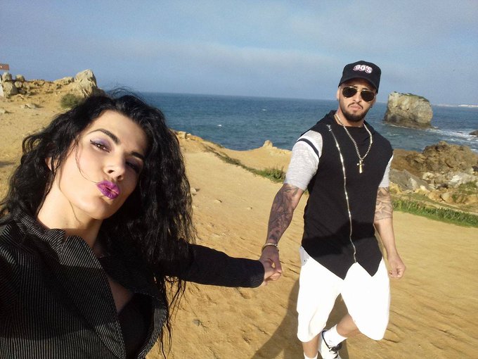 @Richardlatino69  LOVE YOUU https://t.co/WMmxxIk7oH<a class="tags" target="_blank" title="On Twitter" href="/?out=eyJ0eXAiOiJKV1QiLCJhbGciOiJIUzUxMiJ9.eyJpYXQiOjE3MjIyNzgzMDAsImlzcyI6InR3cG9ybnN0YXJzLmNvbSIsIm5iZiI6MTcyMjI3ODMwMCwiZXhwIjoxNzUzODE0MzAwLCJyZWRpcmVjdF91cmwiOiJodHRwczovL3R3aXR0ZXIuY29tL1JpY2hhcmRsYXRpbm82OSJ9.Gf_FzDkq_erzwQXIrjrrX7Fve0l9lHkspDck5XesYLhgSGdegA6HJscwvrBsOHrvPxRNzZC-_GiOjpsxX89nrA">@Richardlatino69</a>