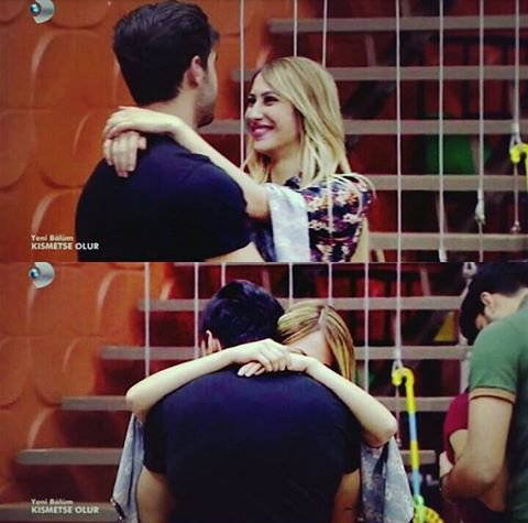 anketlerrr's tweet photo. AdDid diyorsan fav/IlkRab diyorsan Rt https://t.co/B5I5UaaoAJ