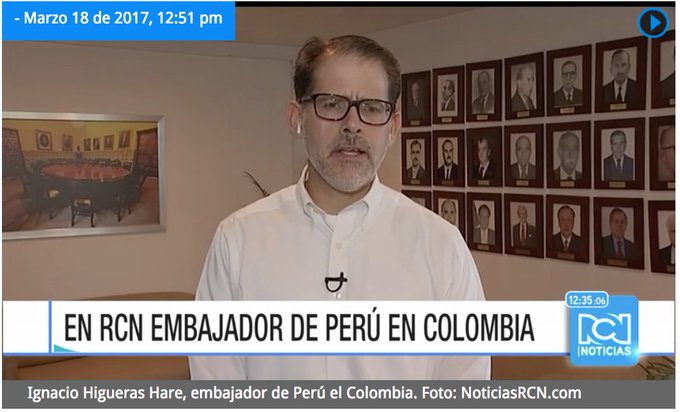 Ver imagen en Twitter