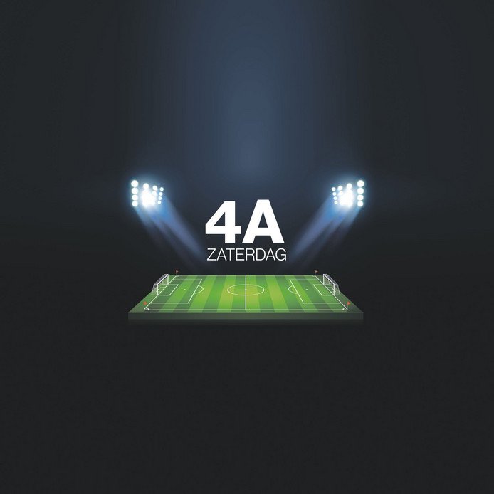 Bevelanders geeft De Noormannen geen lucht pzc.nl/zeeuwse-sport/…