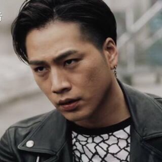 こーき Twitter પર えっとね えっとね 今日はね ハイアンドローの登坂広臣くん風のヘアメにジェルで固めて見ました あ 顔がゴリラだけど Www 明日は待ちに待ったケンシロウさんとあずさくんとカルビさんのバースデーイベントだよヾ ﾉ だから来ないと