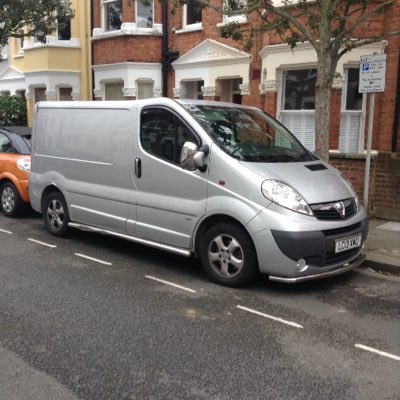 BuildingPhoenix's tweet image. #NewProfilePic