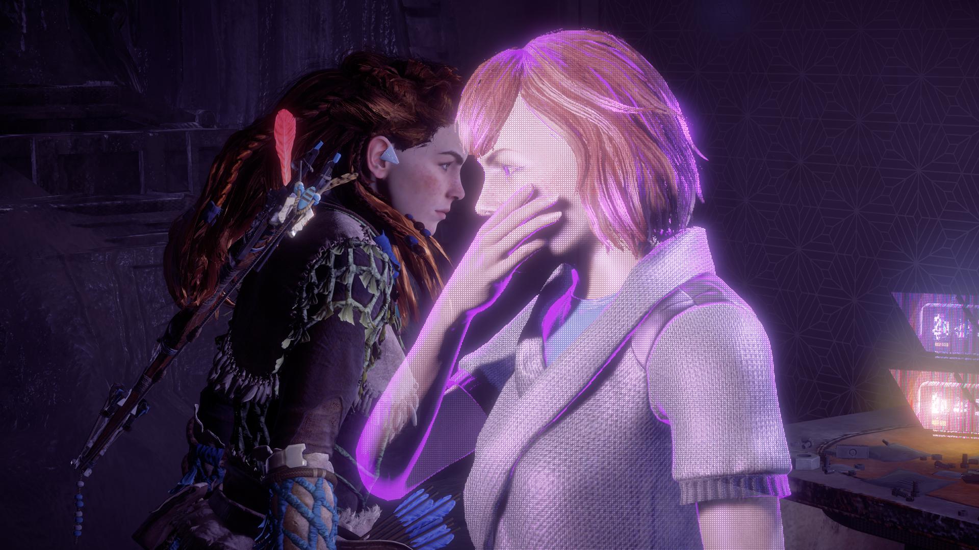 C7OYnCcU8AA-drv.jpg:orig