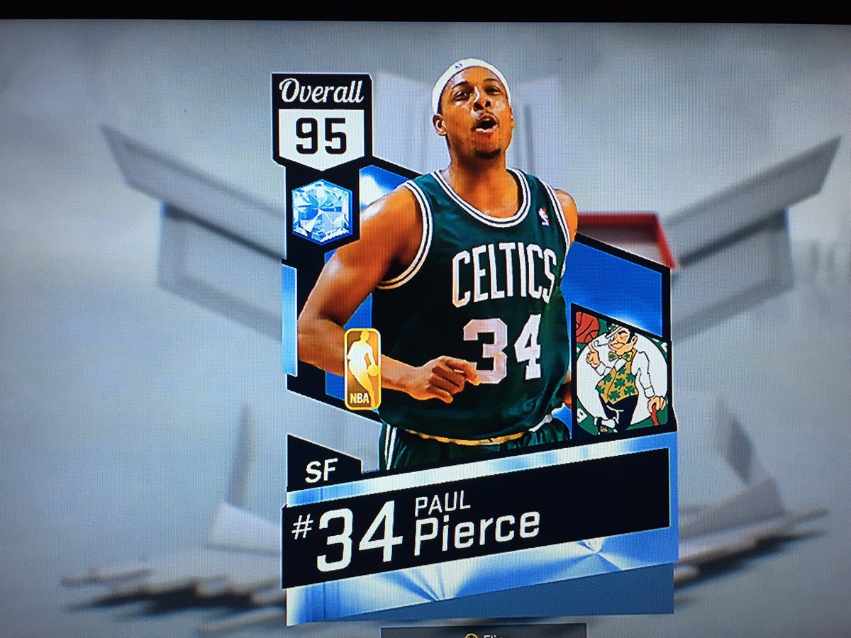 best 2k17 locker codes xbox