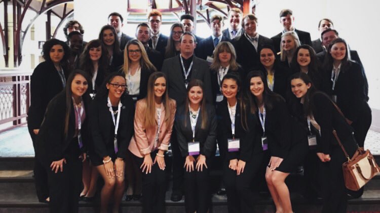 malloryinman's tweet photo. highlights from state 2017 edition !! #DECATNSCDC https://t.co/mD7VMH3Udi