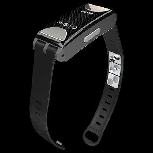 ViolaBAC's tweet photo. The future is now The #HELO
Wor(l)d GlobalNetwork
https://t.co/ybeh8FOKa9 Order yours now  
https://t.co/VCVYVuLd0X https://t.co/aVILvNJdTW