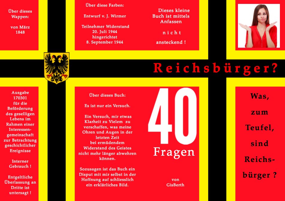 download a63réservoirs cylindriques 0