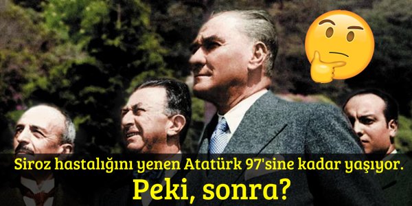 Onedio tweet media