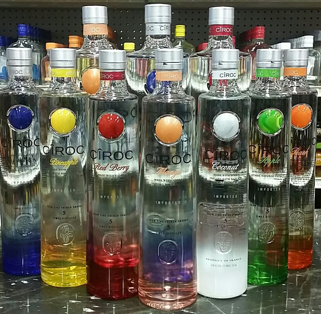 ciroc apple airport prices ciroc apple airport prices