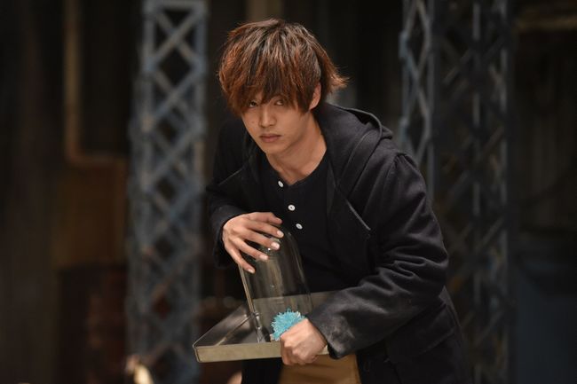 視覚探偵日暮旅人 Pic Twitter Com Or Twitpic Com Or Flickr Com Lang Ja Twitter Search