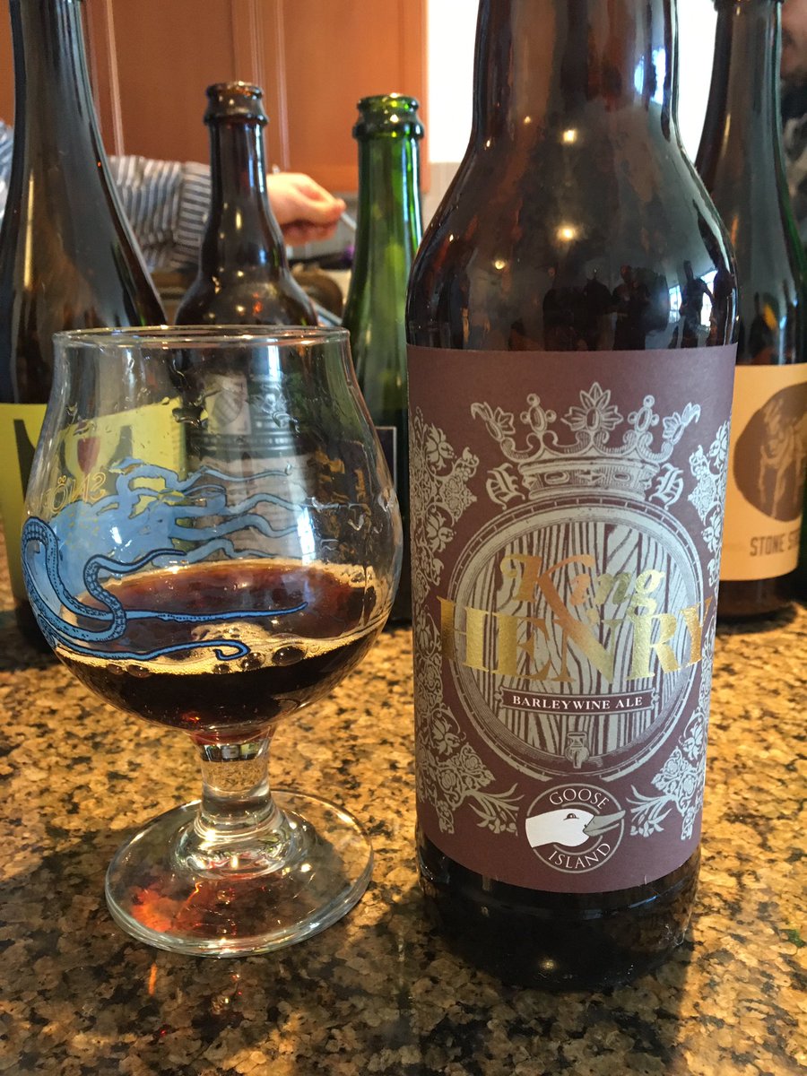 ColinESpence's tweet photo. @dontdrinkbeer lyfe https://t.co/404wHGgWNL