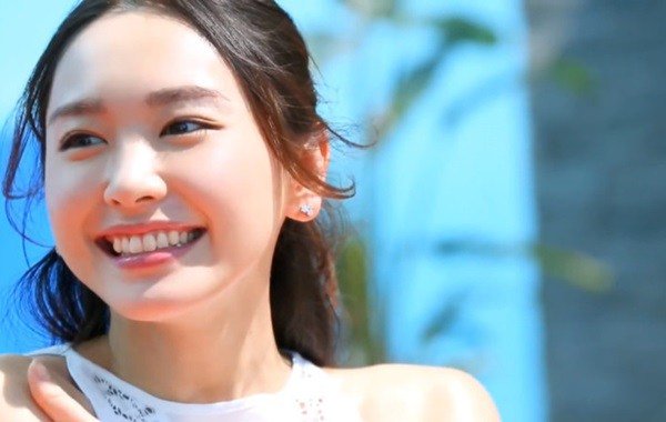 芸能エンタメまとめ A Twitter 笑顔がかわいい 癒し 笑った顔が可愛い女性芸能人ランキング 男性が一番キュンとくる女のモテ笑顔 T Co S4uy8zxpay T Co 45zbsa4cbz Twitter 芸能エンタメまとめ A Twitter 笑顔がかわいい 癒し 笑った顔が可愛い女性芸能人ランキング 男性が一番キュンとくる女のモテ笑顔 T Co S4uy8zxpay T Co 45zbsa4cbz Twitter