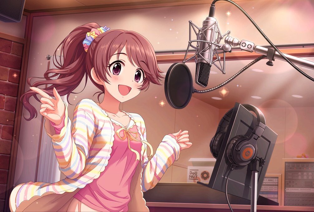 Bell (She/They) on Twitter: Bell (She/They) on Twitter: