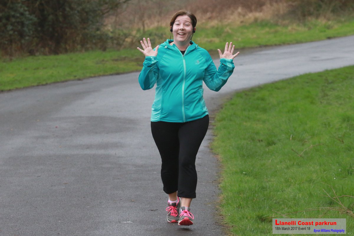 @parkrunWales <a href="/Llanelliparkrun/">Sandy Water parkrun</a> <a href="/parkrunUK/">parkrun UK</a> <a href="/colbyparkrun/">Colby parkrun</a> <a href="/CarmsMedia/">CarmsMedia</a> Event 18 <a href="/rlloydpr/">Robert Lloyd</a> <a href="/WalesOnline/">WalesOnline 🏴󠁧󠁢󠁷󠁬󠁳󠁿</a> <a href="/LlanelliStar/">Llanelli Star</a> <a href="/llynllecparkrun/">Llyn Llech parkrun</a>