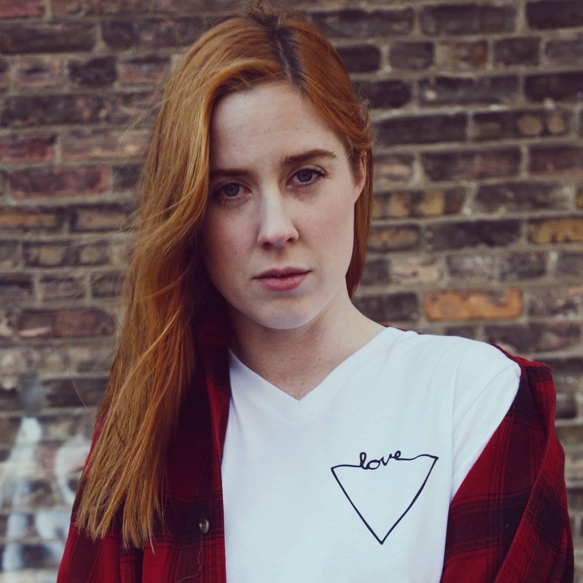 Want a #MWL shirt? Share our trailer AND tag us on Insta, FB, or Twitter to enter a draw!  Only shipping in 🇨🇦 sorry