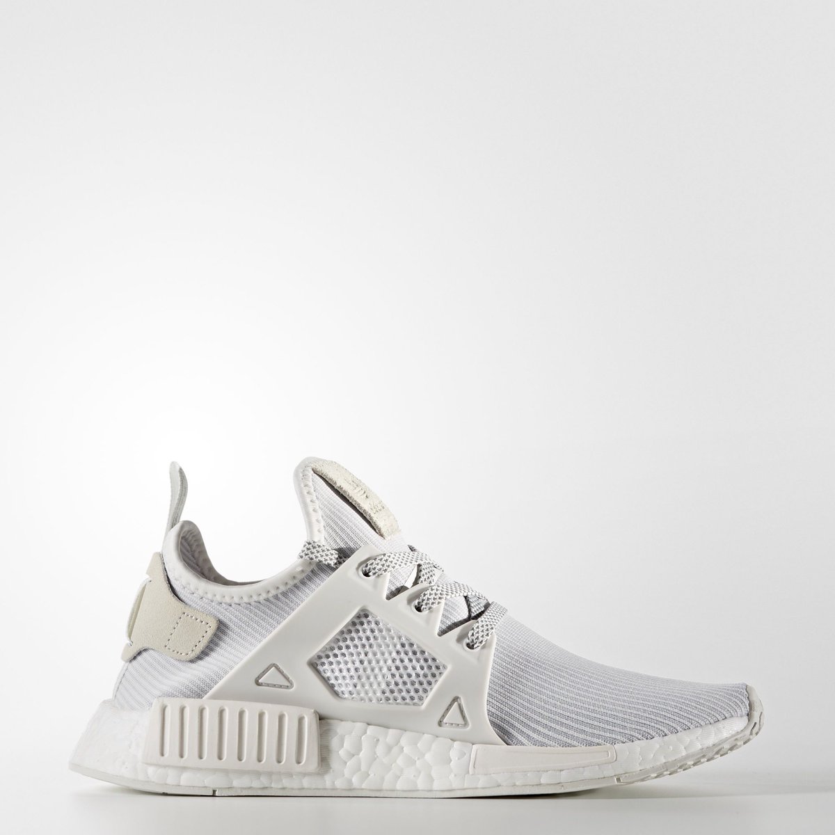 adidasalerts's tweet photo. Most sizes restocked.
adidas Women’s NMD_XR1.
Women’s 9 = Men’s 8.
—> https://t.co/ZwCqukXton https://t.co/k8J51lY2mw