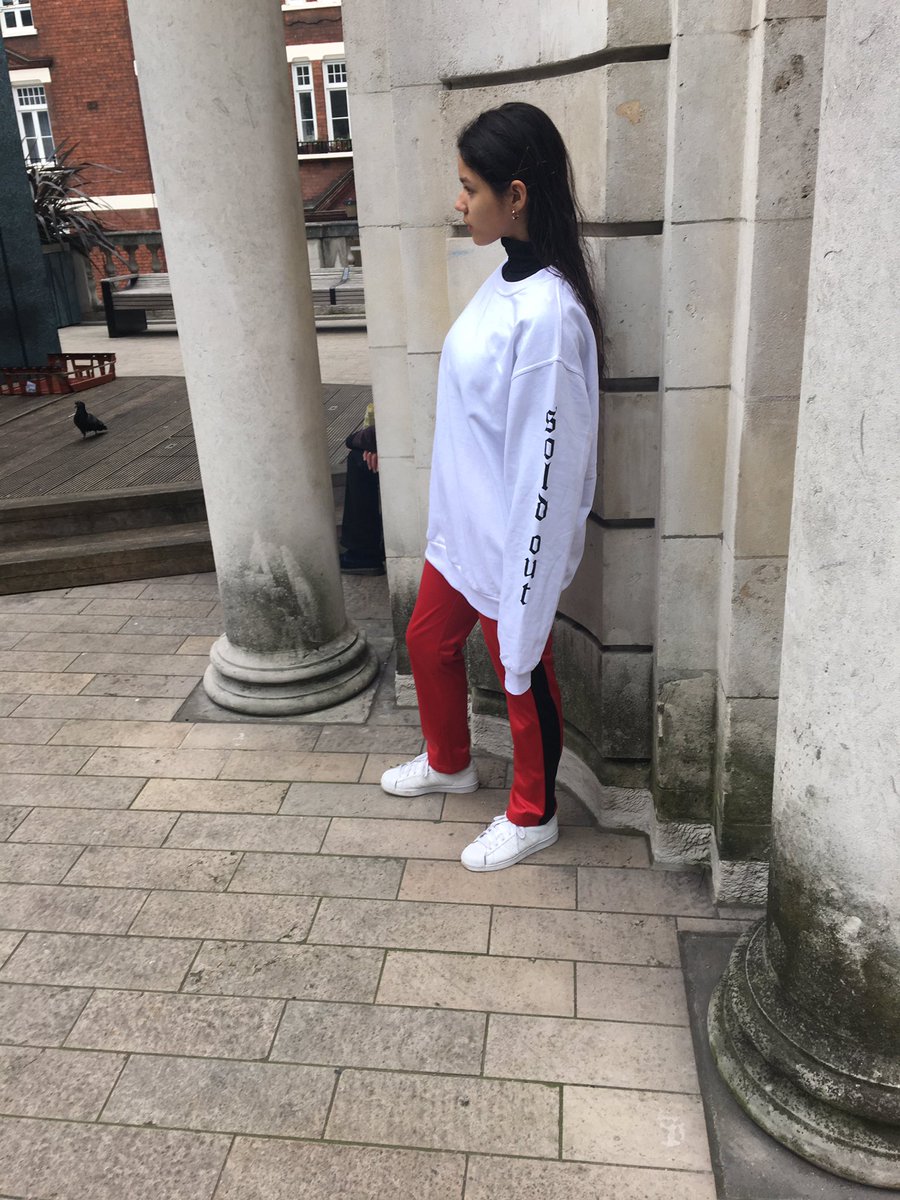 SoldoutxSociety's tweet photo. https://t.co/RN3KyMUQEs