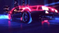 future2088's tweet photo. Add some lights and the future is way brighter than the present https://t.co/KjGLsrYpSE