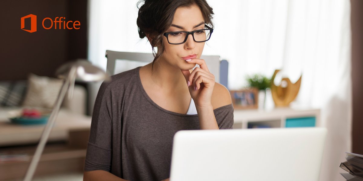 jamesbmarshall's tweet image. Curious how #MyAnalytics calculates your meeting data? Learn more: support.office.com/en-US/article/… #PoweredByData by #_MyAnalytics