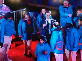 james schmutz tweet media