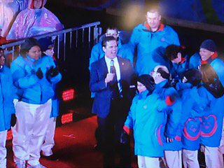 james schmutz tweet media