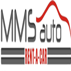 MMSrentacar1's tweet photo. rezervisite vozilo preko on line preko naseg sajta: https://t.co/QlrHm8aw0K https://t.co/x0CKyRJFGs