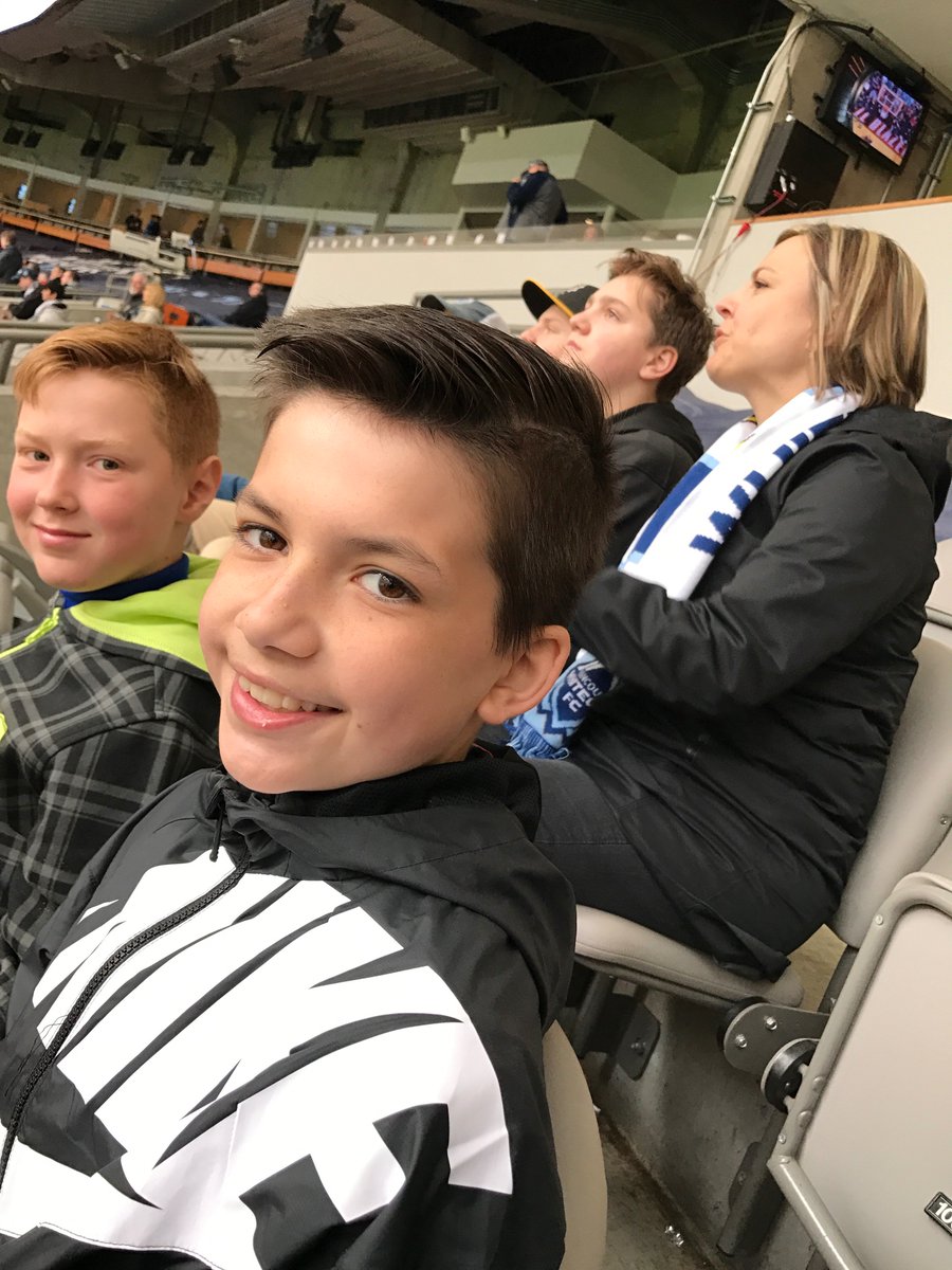 FlagFlags's tweet image. #vwfc