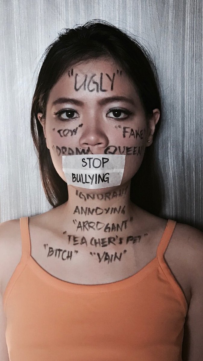 garyleecious's tweet image. Communities joining the @BullyZeroOz campaign. See you all at the @ArnoldClassicAu today! @WhatsOnMelb @SahilPassionLyf @MrFoolz @NAOTYaward