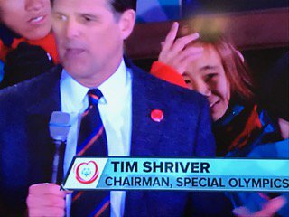 james schmutz tweet media