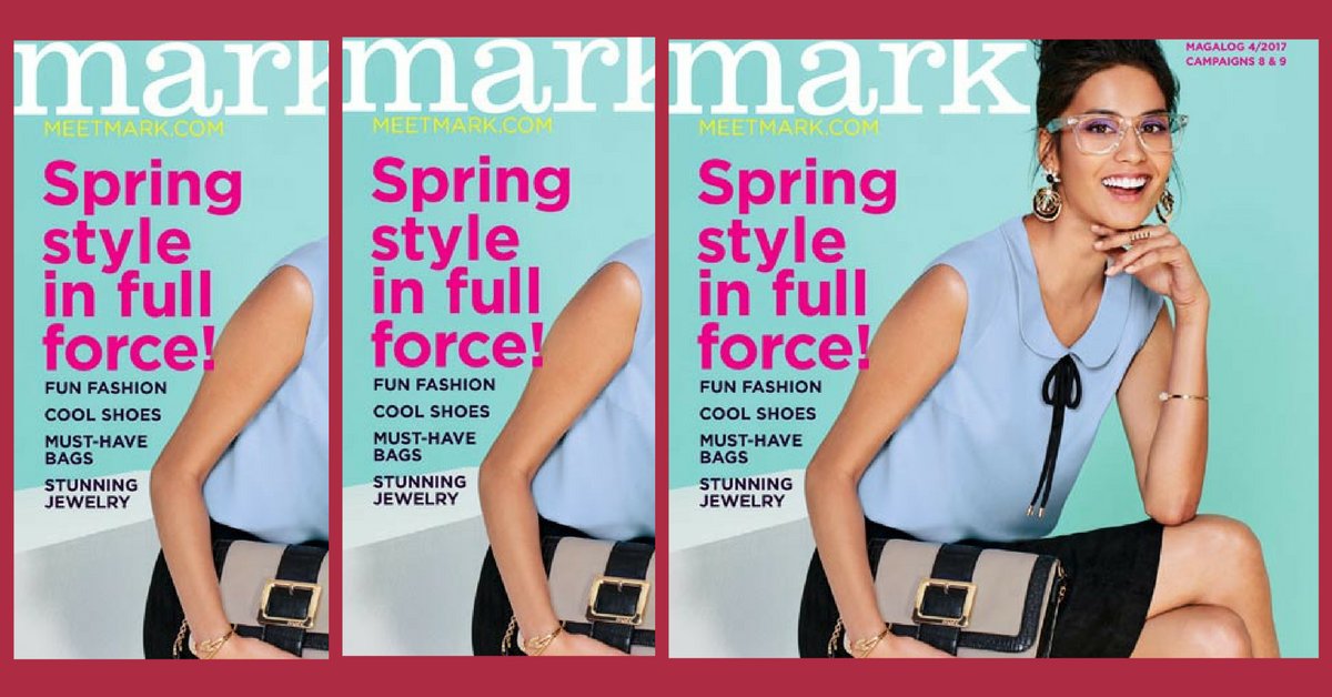 BeautyBossBarb's tweet photo. mark Campaign 8 2017 Magalog https://t.co/sJAFXlQF8M #markgirl #magalog #springfashion #trendyfashion #AvonRep https://t.co/HP5kdhnnR9