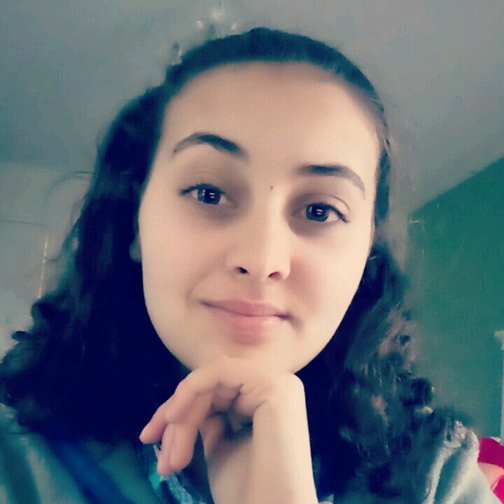 jay548702's tweet photo. #NewProfilePic https://t.co/ZN3eIApCA2