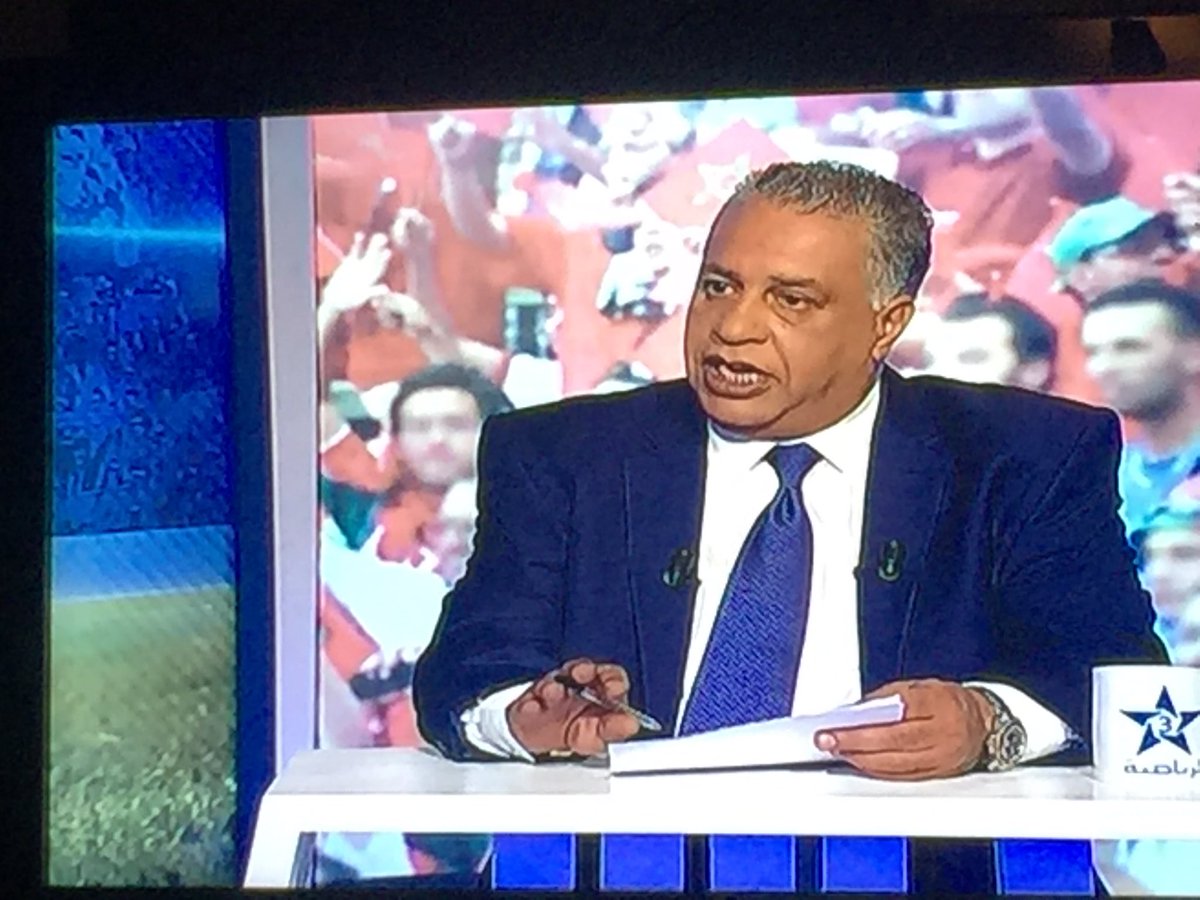 Merci si fettah alaoui pour tes felicitations pour la qualif du mas et allah yrhamkek el woualida ttes nos condoleanes