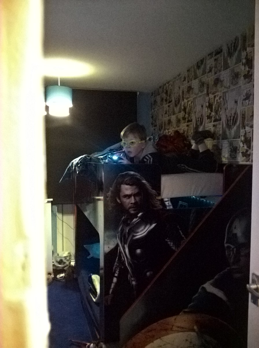 shar_whit2k9's tweet image. #beaut #gogles#ps4