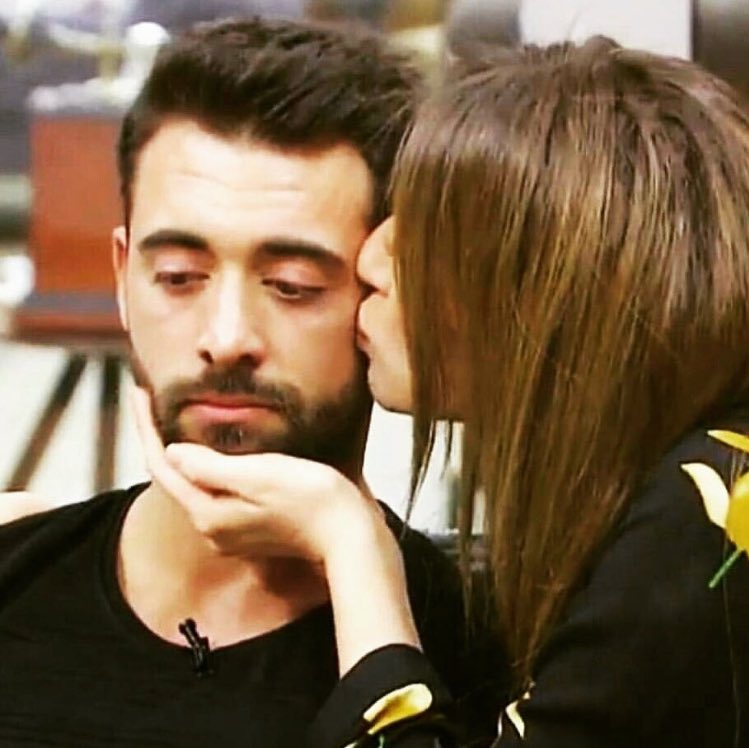 İlkRab diyorsan RT 😍❤ #ilkrab ~ MelKem diyorsan FAV 😍❤ #melkem #kısmetseolur