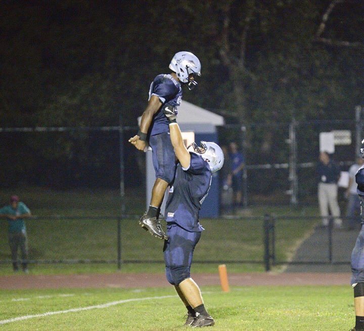 Keith Caputo tweet media